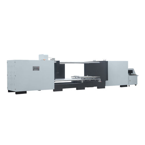 力试验机 - BE-6047AP series - Guangdong Bell Experiment Equipment Co., Ltd - 压力 / 质量 / 电脑控制
