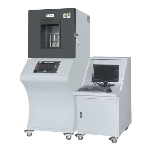 短路电流测试仪 - BE-XL series - Guangdong Bell Experiment Equipment Co., Ltd - 电池 / 工业 / 车用