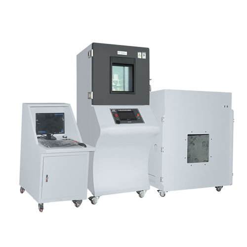 短路电流测试仪 - BE-XL series - Guangdong Bell Experiment Equipment Co., Ltd - 电池 / 车用 / 研发