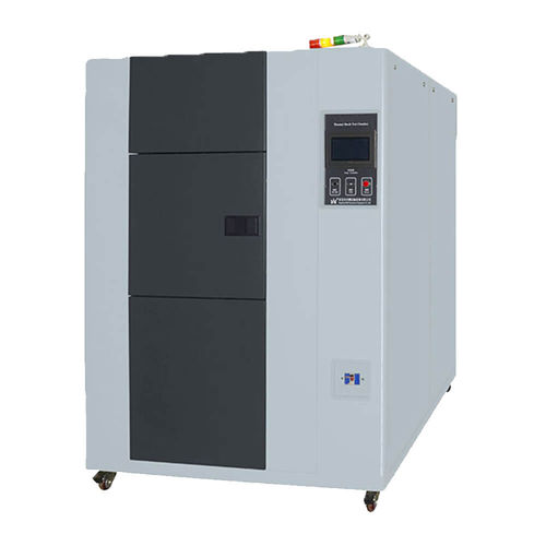 冷热冲击试验箱 - BTS series - Guangdong Bell Experiment Equipment Co., Ltd - 温度 / 快速温度循环 / 环境