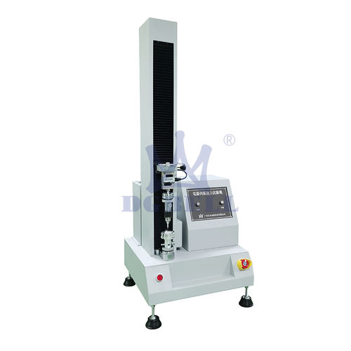 通用试验机 - BF-BL - Guangdong Bell Experiment Equipment Co., Ltd - 电脑控制 / 用于材料 / 用于塑料
