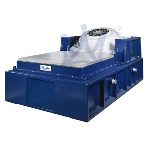 扭力试验机 - BTHZ-M-1 - Guangdong Bell Experiment Equipment Co., Ltd - 振动 / 打磨 / 电脑控制