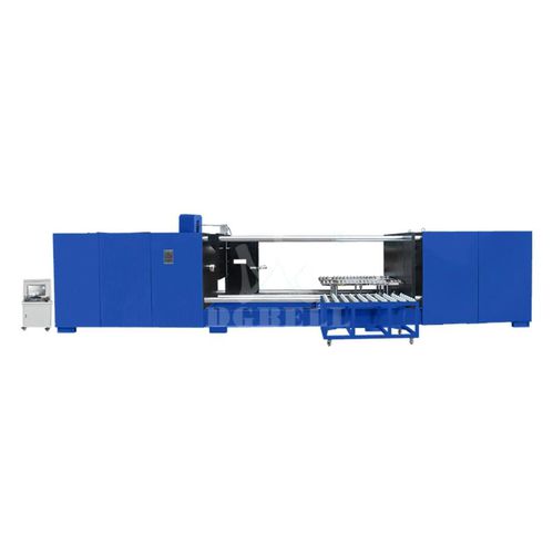 碾压试验箱 - ECER100-BE-6047AP - Guangdong Bell Experiment Equipment Co., Ltd - 渗透 / 用于汽车 / 飞机