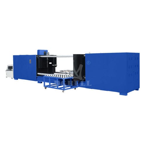 安全测试仪 - CRUSHBE-BE-6047AP-50T - Guangdong Bell Experiment Equipment Co., Ltd - 针刺 / 碾压 / 电池