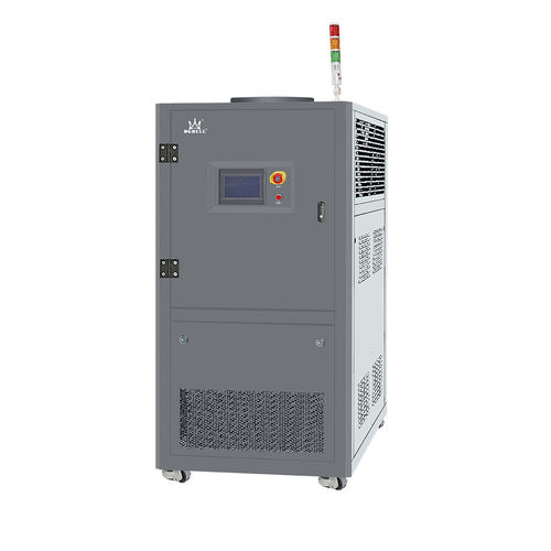 恒温试验箱 - HY40-2DS - Guangdong Bell Experiment Equipment Co., Ltd - 温度 / 电池 / 用于半导体
