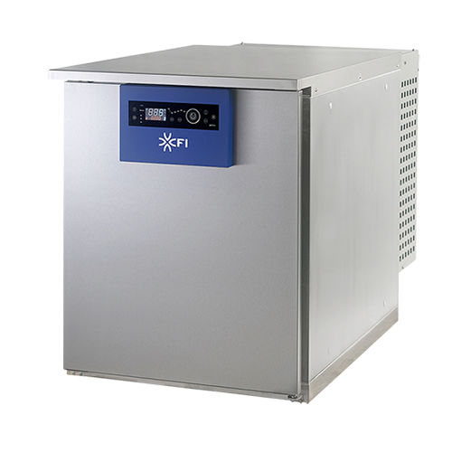 受控发酵箱 - SF series - CFI