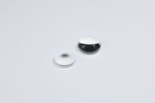 精准模胚 - Fujian RISING EO Technologies CO.,LTD