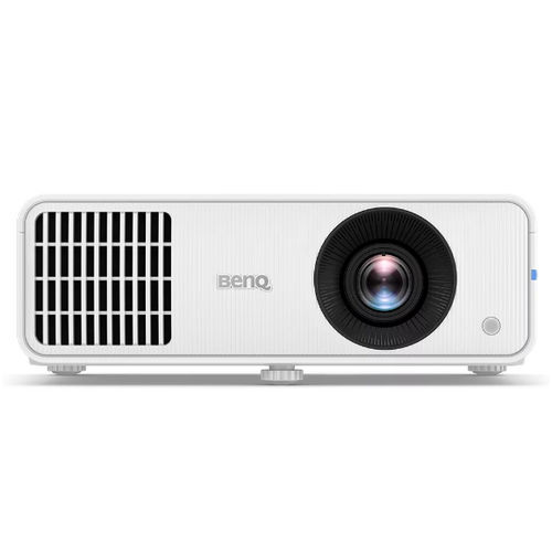 DLP/DMD投影仪 - LH650 - BenQ