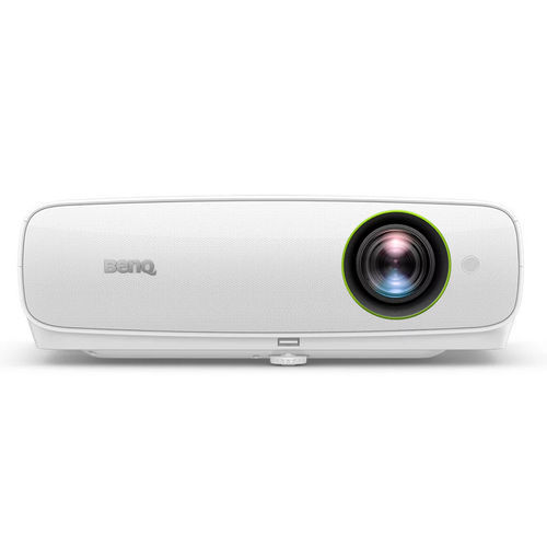 3D投影仪 - EH620  - BenQ