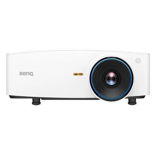 3D投影仪 - LK935  - BenQ