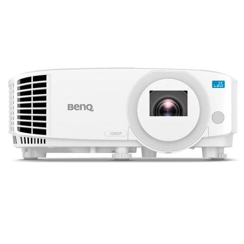 投影仪 - LH500  - BenQ