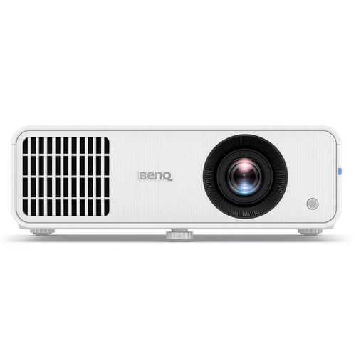 投影仪 - LW550  - BenQ