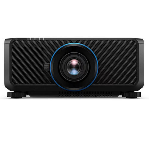 激光投影仪 - LU9750  - BenQ