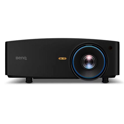 3D激光投影仪 - LK936ST  - BenQ