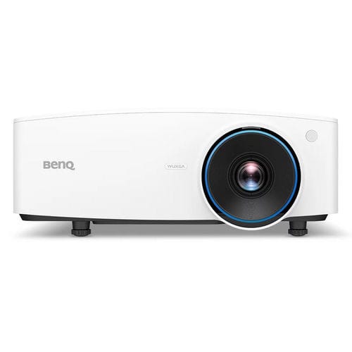 DLP/DMD投影仪 - LU935  - BenQ - 动态