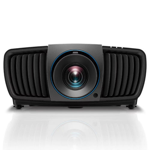 激光投影仪 - LK990  - BenQ