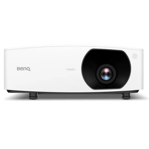 激光投影仪 - LU710  - BenQ