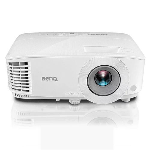 数字投影仪 - MH550  - BenQ