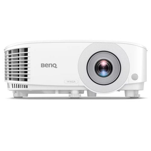 投影仪 - MW560  - BenQ