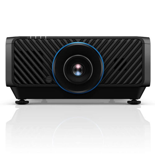 投影仪 - LU9245 - BenQ