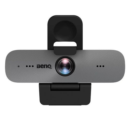 数字摄像机 - DVY31  - BenQ - 工业 / 可见光 / USB