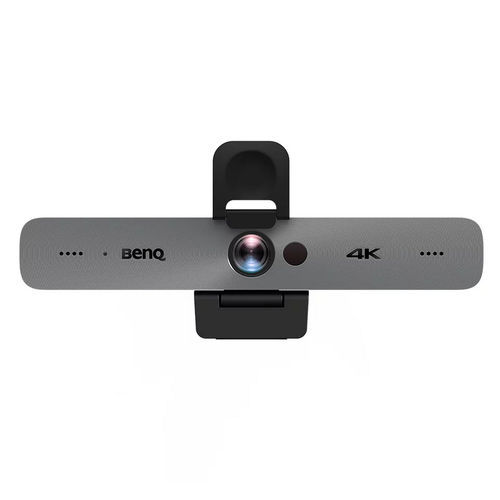 数字摄录机 - DVY32  - BenQ - HDMI / USB 3.0 / 4K分辨率