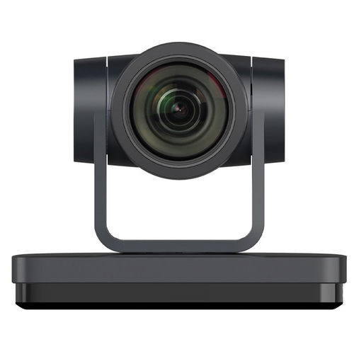 3D摄像机 - DVY23  - BenQ - 工业 / 可见光 / PoE