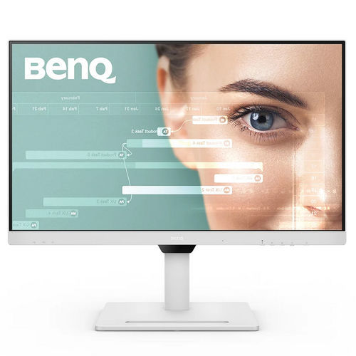 液晶显示器 - GW2790QT  - BenQ - LED背光 / 27" / 2560 x 1440