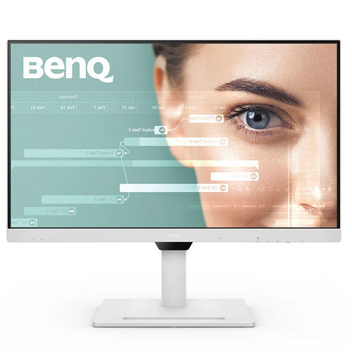 液晶显示器 - GW3290QT  - BenQ - LED背光 / 31.5" / 2560 x 1440