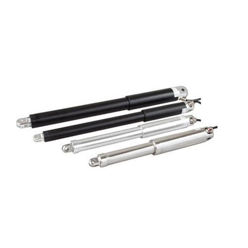 线性执行器控制器 - LA series - MOTION CONTROL