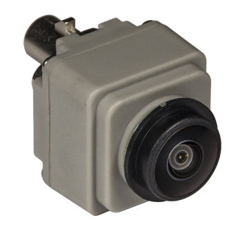 HDR摄像头模块 - Phenix Optics Co., Ltd - GMSL / 2 Mpx / 1.3 Mpx