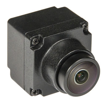 HDR摄像头模块 - Phenix Optics Co., Ltd - MIPI / GMSL / 8 Mpx