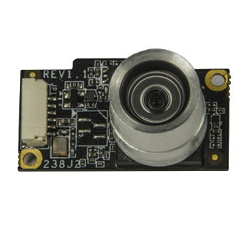 2 Mpx摄像头模块 - Phenix Optics Co., Ltd