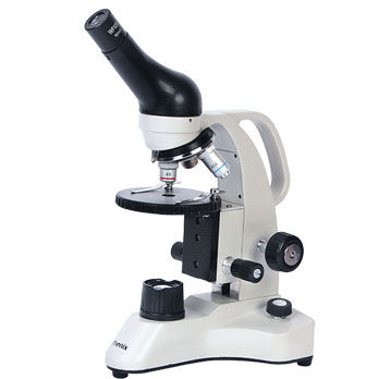 光学显微镜 - PH20 Series - Phenix Optics Co., Ltd - 检查 / 单目 / 消色差