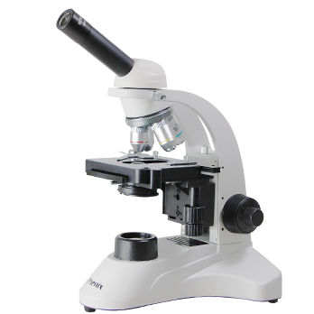光学显微镜 - PH50 Series - Phenix Optics Co., Ltd - 实验室 / 教学 / 医用
