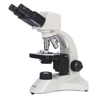 数字显微镜 - PH-50 - Phenix Optics Co., Ltd - 用于研究 / 教学 / 临床