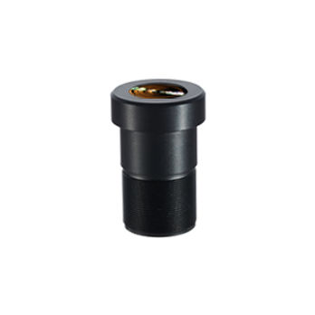 焦距固定显微镜物镜 - StarLight series - Phenix Optics Co., Ltd