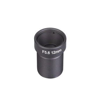 焦距固定显微镜物镜 - 17PB series - Phenix Optics Co., Ltd - 超低失真 / 小型