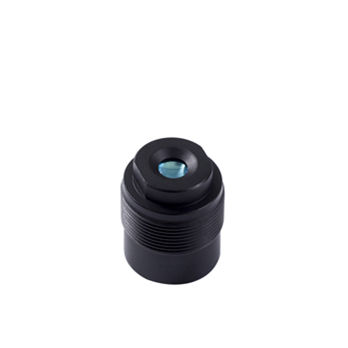 红外显微镜物镜 - SR10 series - Phenix Optics Co., Ltd