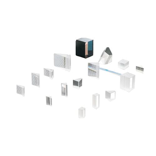 精准光学棱镜 - Phenix Optics Co., Ltd