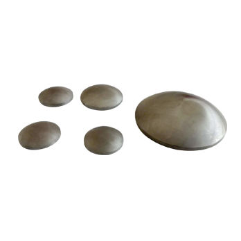 光学镜片 - Phenix Optics Co., Ltd