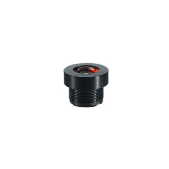 焦距固定显微镜物镜 - H series - Phenix Optics Co., Ltd - 低畸变率