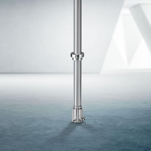 高敏型闪烁式探测器 - TowerSENS - Berthold Technologies Process Control