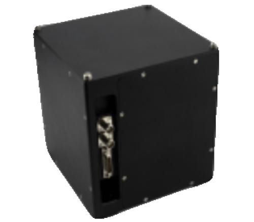 惯性导航仪 - IMU1400 - Wuxi Bewis Sensing Tecnology LLC