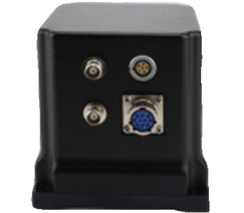 惯性导航仪 - IMU940 - Wuxi Bewis Sensing Tecnology LLC