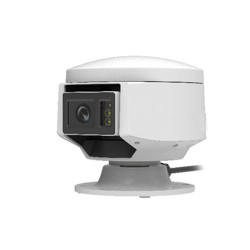 位移监控系统 - BW-GNSS-DS - Wuxi Bewis Sensing Tecnology LLC - 地质 / GNSS / 视觉