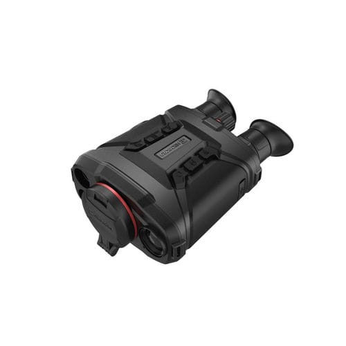 双目成像仪 - Wuxi Bewis Sensing Tecnology LLC - 3D / 热成像 / 探测