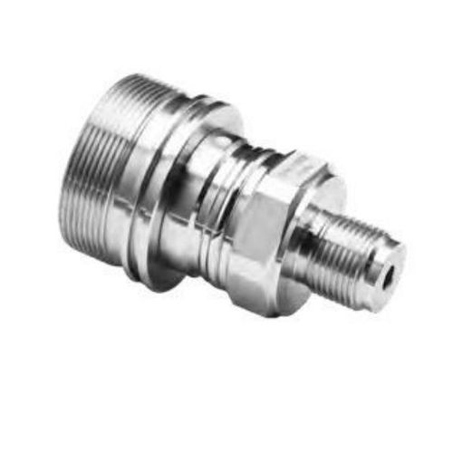 相对压力传感器 - DKS-CP300-M2 - Wuxi Bewis Sensing Tecnology LLC - 硅 / MEMS / 模拟
