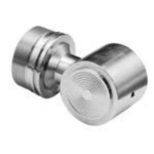差压压力传感器 - DKS-DP300-M2 - Wuxi Bewis Sensing Tecnology LLC - 硅 / 模拟 / 8Vdc