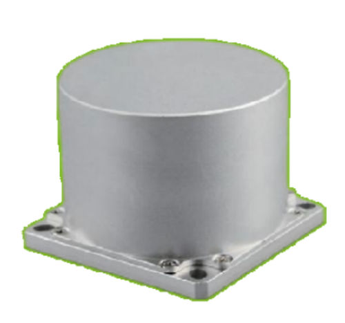 单轴陀螺仪 - AgileLight-100A - Wuxi Bewis Sensing Tecnology LLC - 数字 / 用于航空工程 / 海洋应用